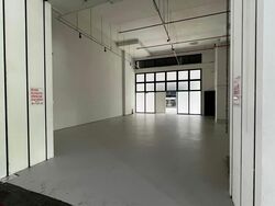 Woodlands Horizon (D25), Factory #550255151